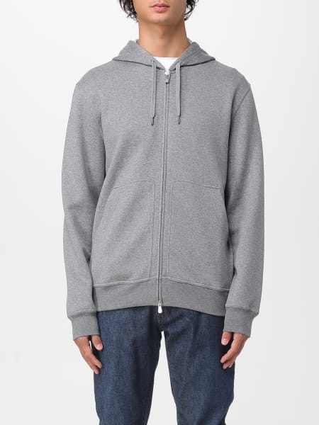 Pants men Brunello Cucinelli