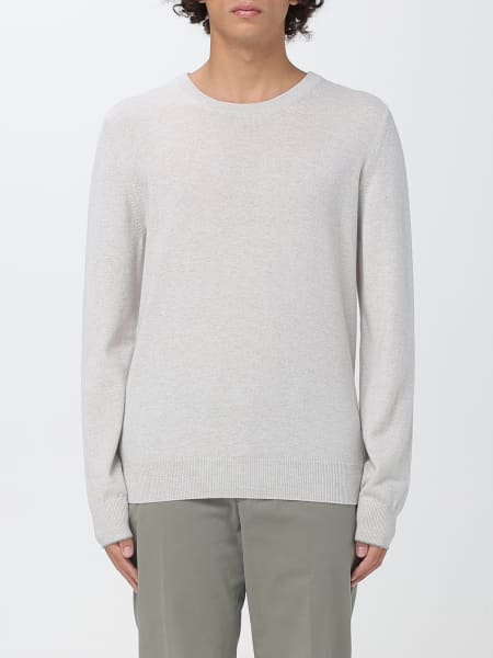 Sweater men Brunello Cucinelli