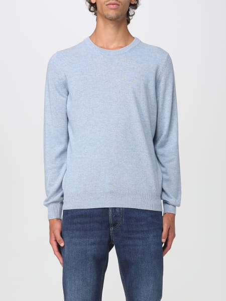 Sweater men Brunello Cucinelli