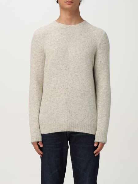Sweater men Brunello Cucinelli