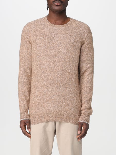 Jersey hombre Brunello Cucinelli