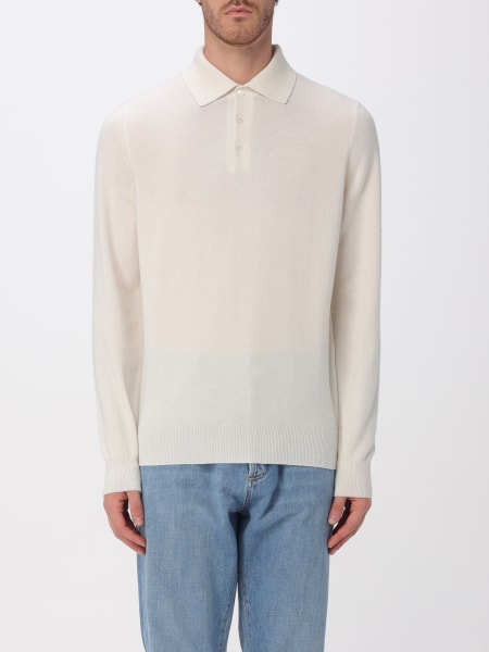 Sweater men Brunello Cucinelli