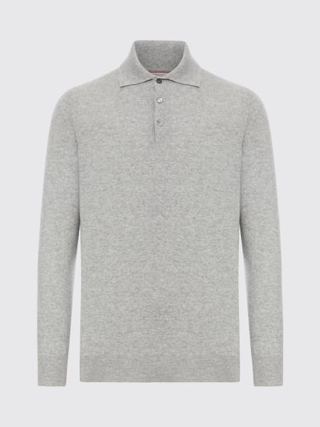 Sweater men Brunello Cucinelli