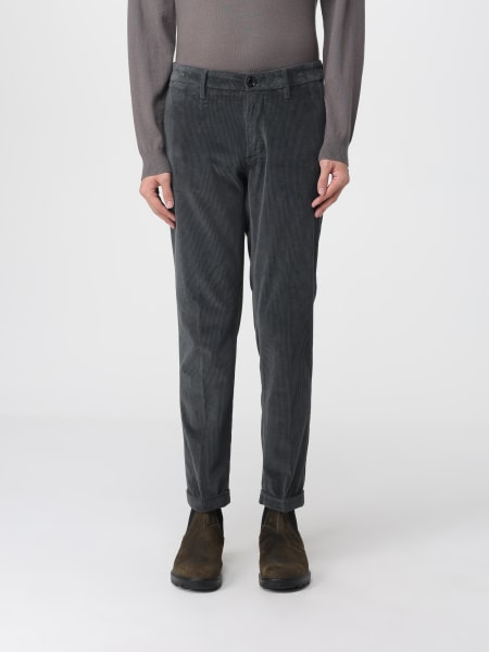 Pantalon homme Re-hash
