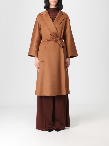 Coat woman Max Mara