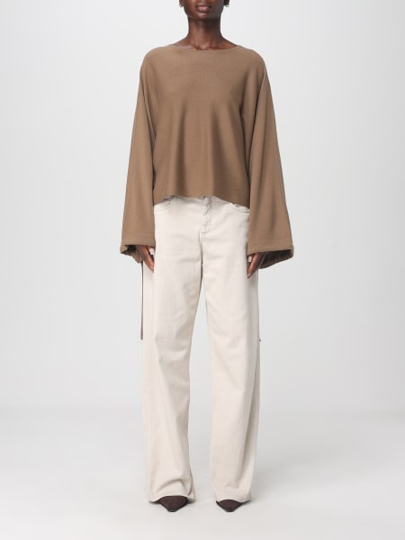 Top woman Max Mara