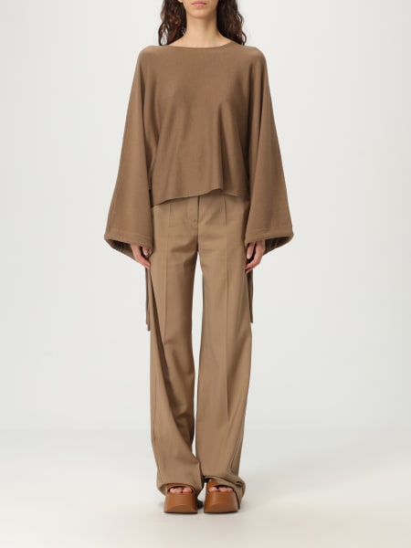 Top woman Max Mara