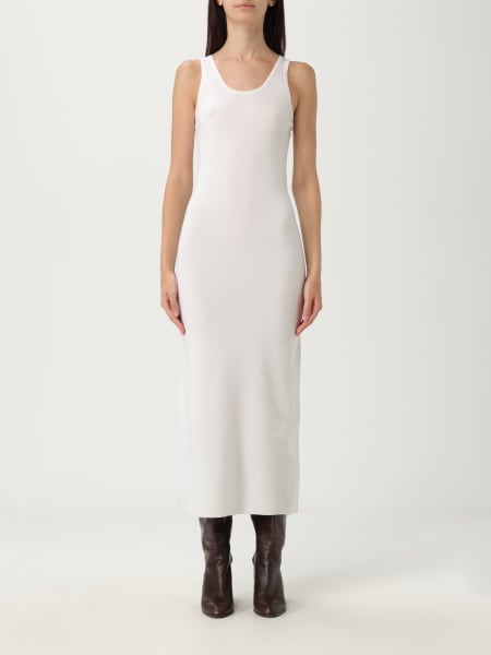 Robes femme Max Mara