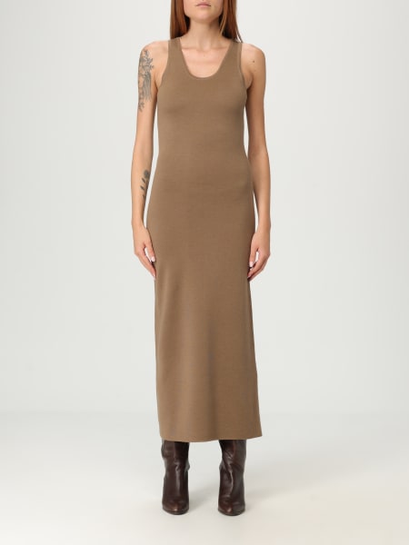 Robes femme Max Mara