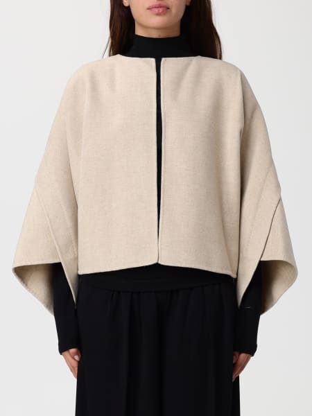 Coat woman Max Mara