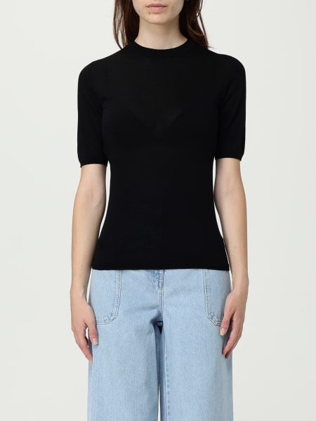 Top femme Max Mara