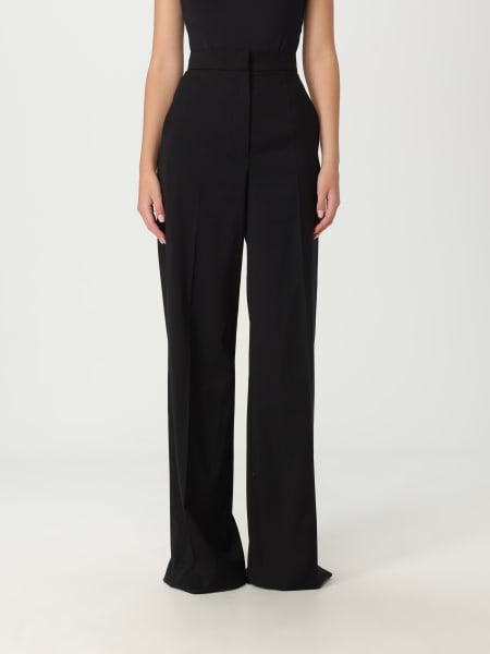 Pants woman Max Mara