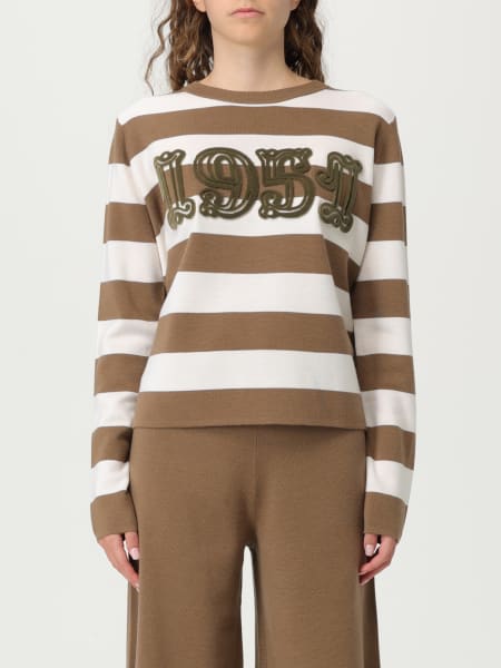 Sweater woman Max Mara