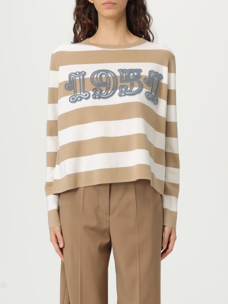 Свитер Женское Max Mara