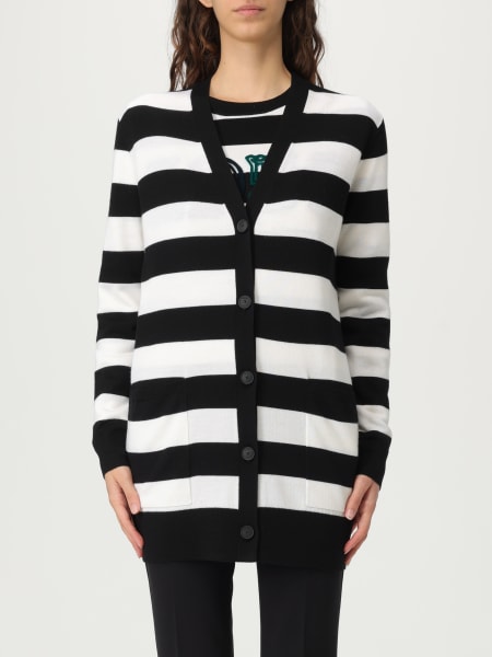 Sweater woman Max Mara