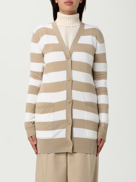Sweater woman Max Mara