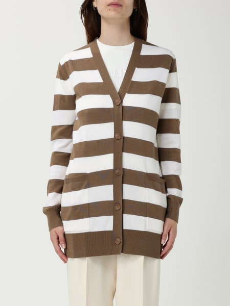 Sweater woman Max Mara
