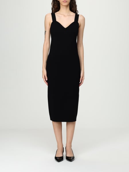 Dress woman Max Mara