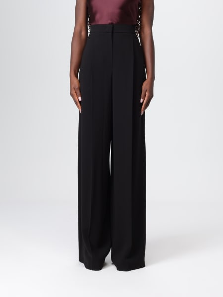 Pants woman Max Mara