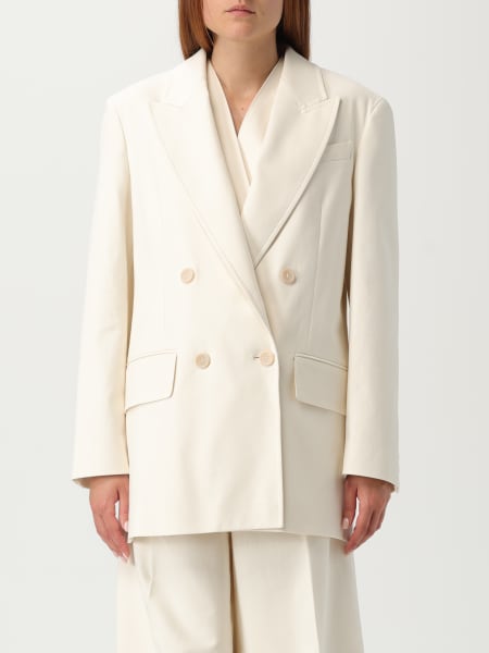 Blazer woman Max Mara