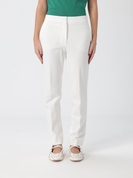 Pants woman Max Mara