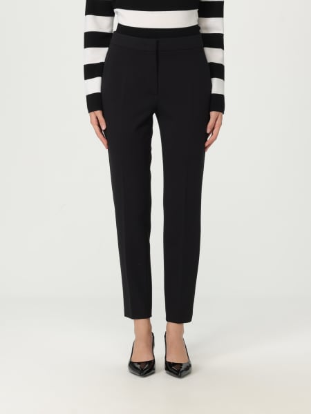 Pants woman Max Mara