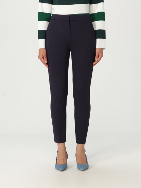Pants woman Max Mara