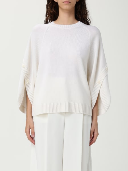 Sweater woman Max Mara