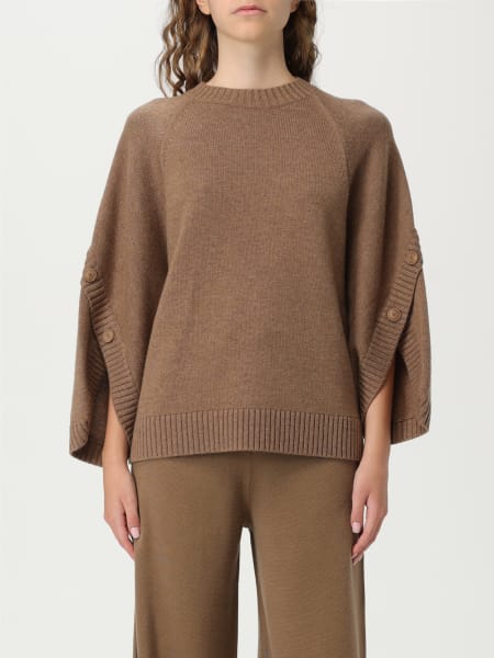Pull femme Max Mara