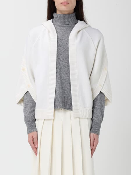 Sweater woman Max Mara