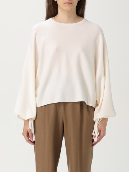 Sweater woman Max Mara