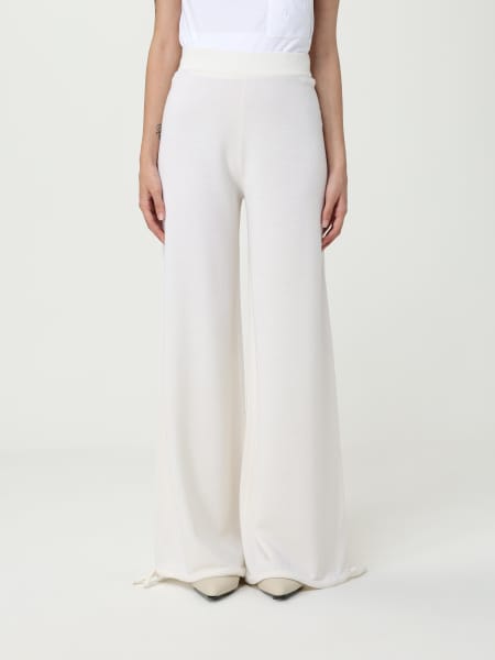 Pants woman Max Mara