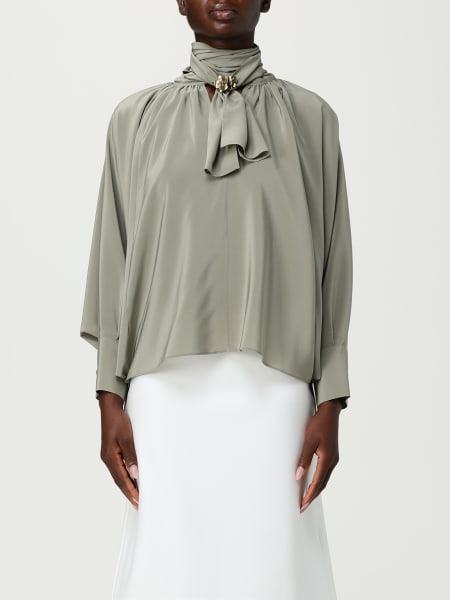 Shirt woman Max Mara