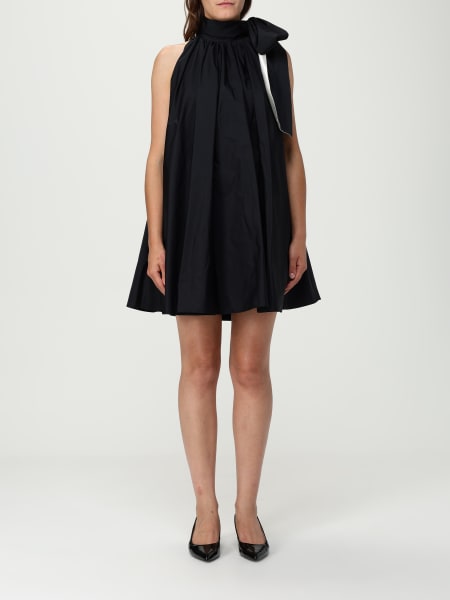 ドレス レディース Max Mara