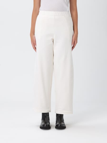 Pants woman Max Mara