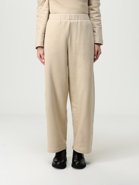 Pants woman Max Mara