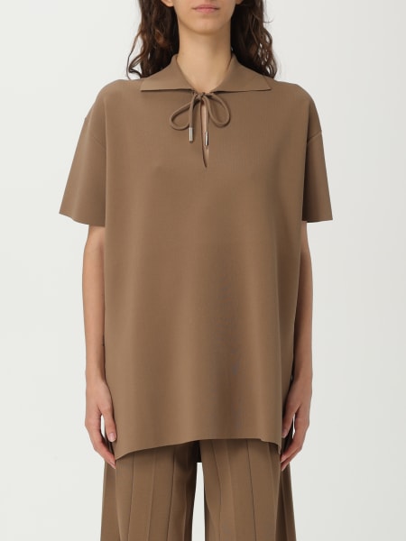 Sweater woman Max Mara