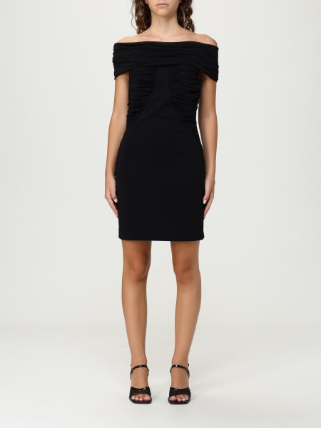 Dress woman Max Mara