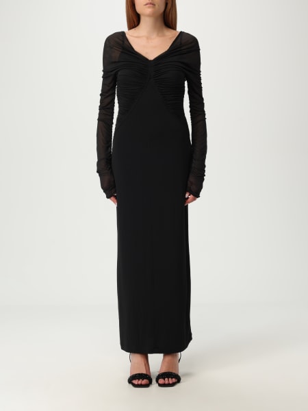 Robes femme Max Mara