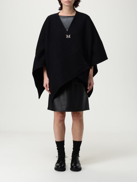 Foulard femme Max Mara