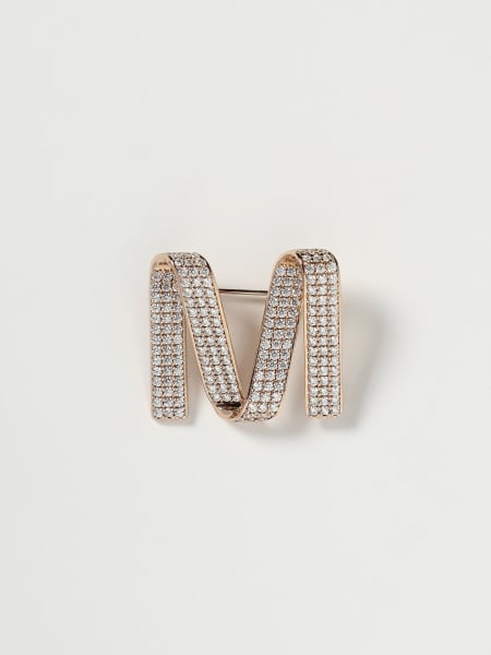 Jewel woman Max Mara