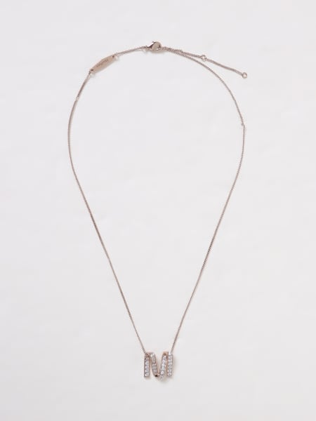 Jewel woman Max Mara