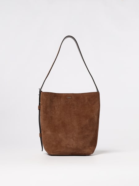 Shoulder bag woman Max Mara