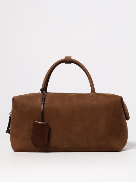 Shoulder bag woman Max Mara