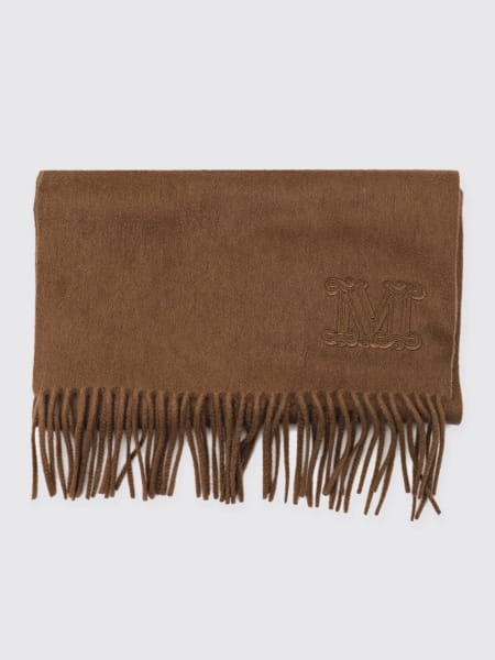 Scarf woman Max Mara