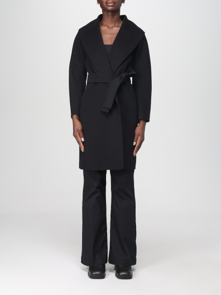 S Max Mara Women's Clothing & Accessories FW25/26 | GIGLIO.COM