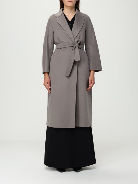 S Max Mara Women's Clothing & Accessories FW25/26 | GIGLIO.COM S Max Mara Women's Clothing & Accessories FW25/26 | GIGLIO.COM