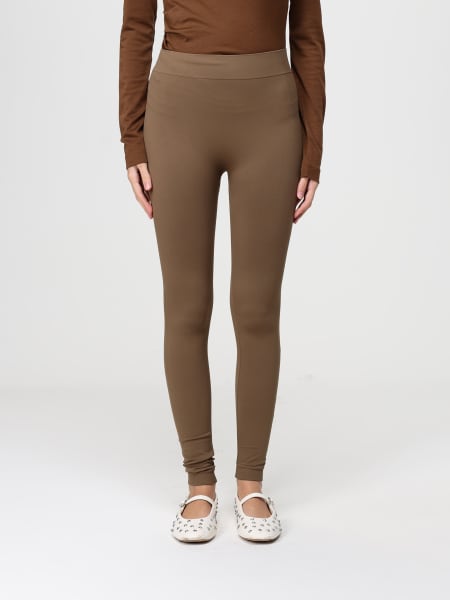 Pantalón mujer 's Max Mara