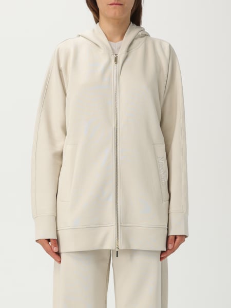 Blazer woman 's Max Mara