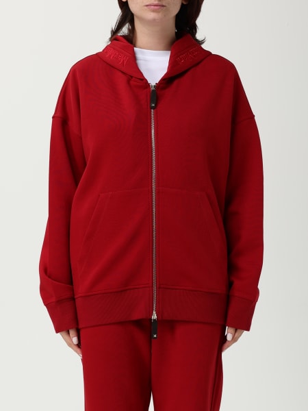 Felpa 'S Max Mara in jersey